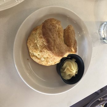 Briarpatch Restaurant - Biscuit - American Near Me - Winter Park, Florida