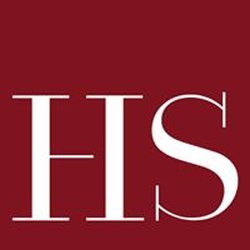 Hilda Sibrian - Abogados de Accidentes