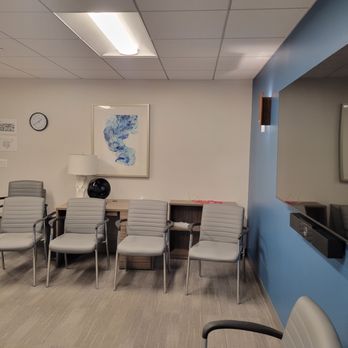 Kolmac Integrated Behavioral Health - Counseling & Mental Health Near Me - Silver Spring, Maryland Kolmac Integrated Behavioral Health - Counseling & Mental Health Near Me - Silver Spring, Maryland