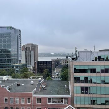 The Prince George Hotel - Hotels Near Me - Halifax, Nova Scotia The Prince George Hotel - Hotels Near Me - Halifax, Nova Scotia
