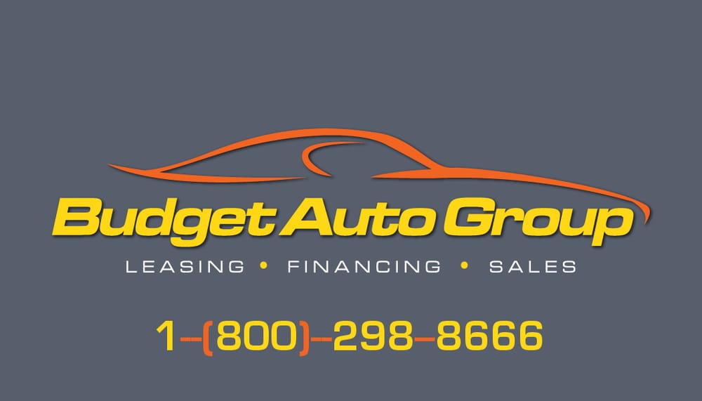 BUDGET AUTO GROUP 1796 McDonald Ave, Brooklyn, New York Car Dealers