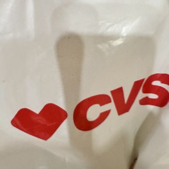 CVS Pharmacy - Drugstores Near Me - Los Angeles, California