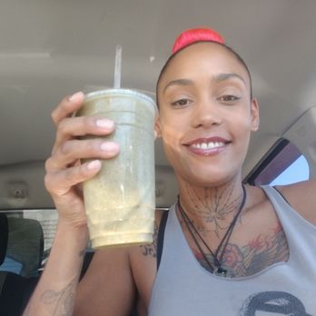 Boost E&V Juice Bar - Satisfied as always! If you havent been you are missing out! - Juice Bars & Smoothies Near Me - Hallandale Beach, Florida Boost E&V Juice Bar - Satisfied as always! If you havent been you are missing out! - Juice Bars & Smoothies Near Me - Hallandale Beach, Florida
