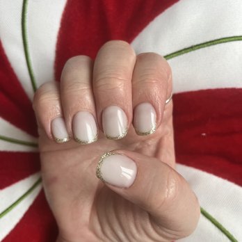 Square Nails - Kyle - Nail Salons Near Me - Kyle, Texas Square Nails - Kyle - Nail Salons Near Me - Kyle, Texas