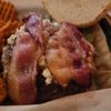 Angry Buffalo at The Rose Garden gift card