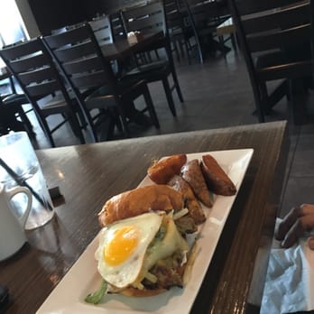 The Scratch Room - The Green Eggs and Ham Breakfast Burger - Breakfast & Brunch Near Me - Anaheim, California The Scratch Room - The Green Eggs and Ham Breakfast Burger - Breakfast & Brunch Near Me - Anaheim, California