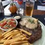Photo of Pub de Turfstekker