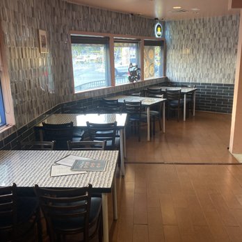 Tokyo Eats - Ramen Near Me - Fullerton, California Tokyo Eats - Ramen Near Me - Fullerton, California