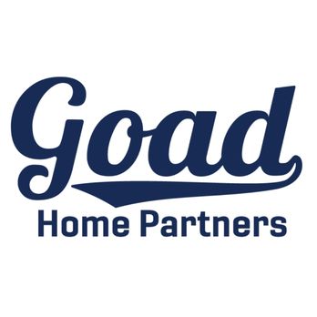 Greg Goad - Goad Home Partners - Real Estate Agents Near Me - Woodstock, Georgia Greg Goad - Goad Home Partners - Real Estate Agents Near Me - Woodstock, Georgia