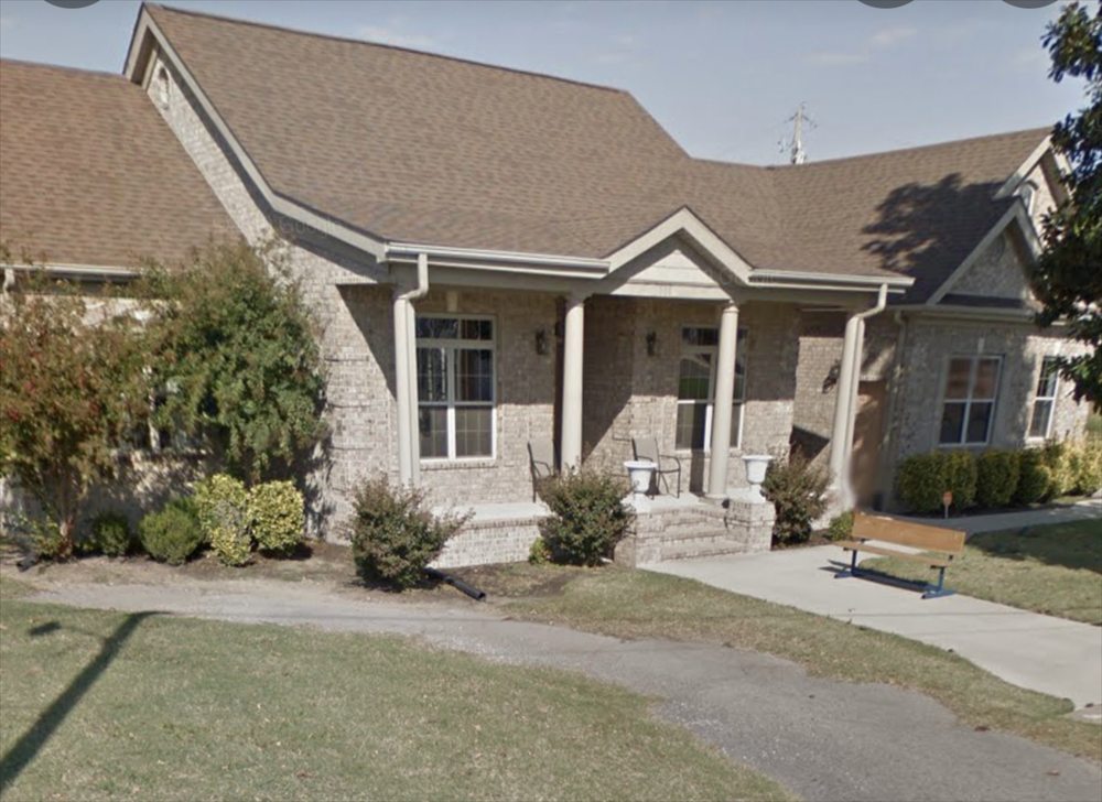 Slide of Ace Construction, Heating & Cooling