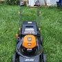 Photo of Harbor Freight Tools