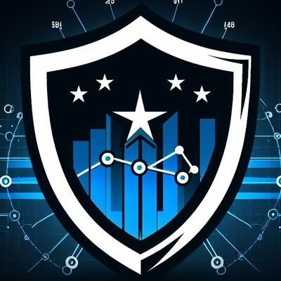 Safety Analytics - safety consultant in Burlington, MA