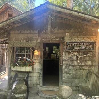 Cold Spring Tavern - Gift shop - American Near Me - Santa Barbara, California Cold Spring Tavern - Gift shop - American Near Me - Santa Barbara, California