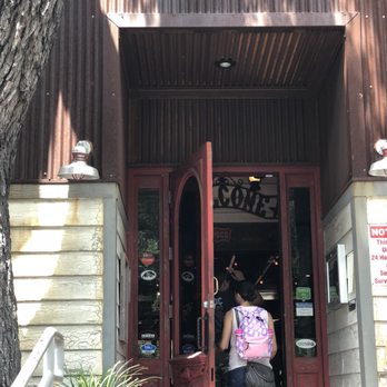 Blanco BBQ - Barbeque Near Me - San Antonio, Texas Blanco BBQ - Barbeque Near Me - San Antonio, Texas