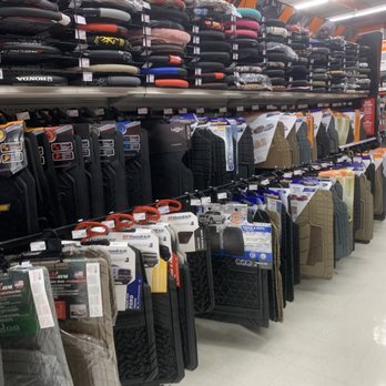 AutoZone Auto Parts - Auto Parts & Supplies Near Me - Birmingham, Alabama AutoZone Auto Parts - Auto Parts & Supplies Near Me - Birmingham, Alabama