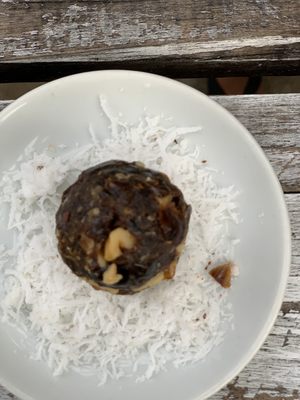 SHAKA Siargao by null