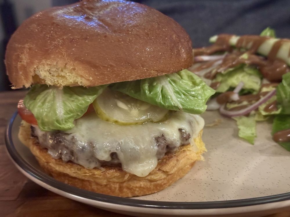 Vault Brewing - Vault Burger - food, burger, burgers - Breweries Near Me - Yardley, Pennsylvania Vault Brewing - Vault Burger - food, burger, burgers - Breweries Near Me - Yardley, Pennsylvania