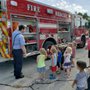 Photo of Happy Time Preschool & Child Care