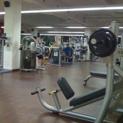 Fitnesspoint Schwabach