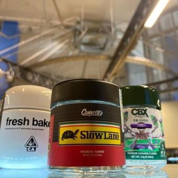 Catalyst - Products from Catalyst Cannabis in Downtown Long Beach, California. - Vitamins & Supplements Near Me - Long Beach, California