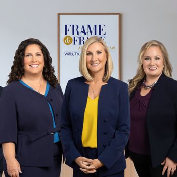 Frame & Frame Attorneys At Law - Wills, Trusts, & Probates Near Me - Pasadena, Maryland Frame & Frame Attorneys At Law - Wills, Trusts, & Probates Near Me - Pasadena, Maryland