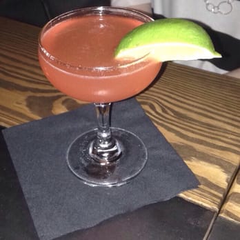 Centro - Barbie cocktail - Mexican Near Me - Raleigh, North Carolina Centro - Barbie cocktail - Mexican Near Me - Raleigh, North Carolina
