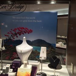 Ben Bridge Jeweler