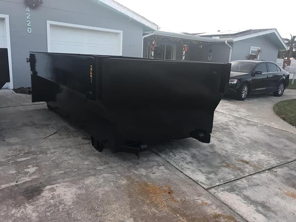 Slide of S & H West Coast