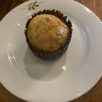 Ballarò - Coffee & Tea Near Me - México, D.F., DIF
