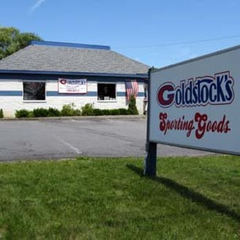 Goldstock S Sporting Goods Closed 10 Photos Reviews Goldstock S Sporting Goods Closed