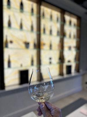Domaine Serene Winery by null
