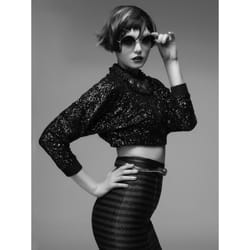TONI&GUY Hairdressing Academy