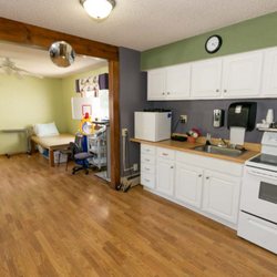 Beatrice Health and Rehabilitation