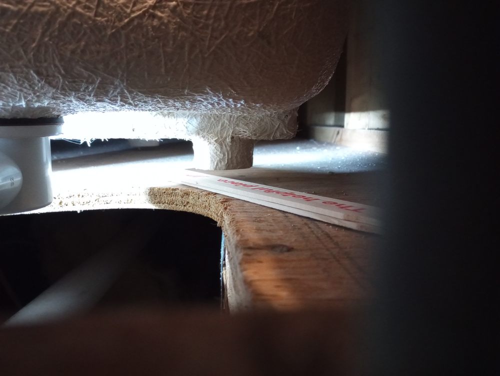 Slide of Thatcher & Son Services