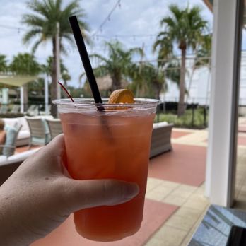 Latitude Margaritaville Hilton Head - Real Estate Services Near Me - Hardeeville, South Carolina Latitude Margaritaville Hilton Head - Real Estate Services Near Me - Hardeeville, South Carolina