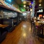 Photo of Bobby's Eastside