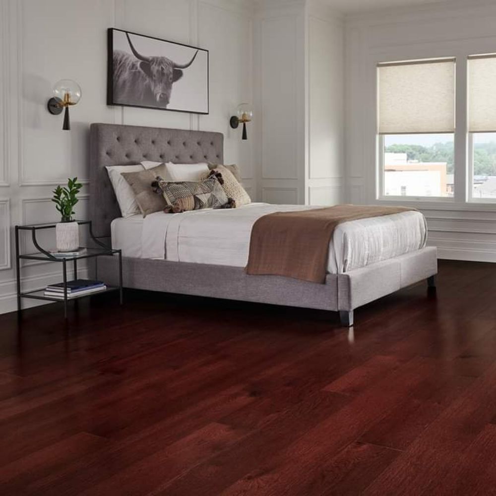 CENTRAL ILLINOIS THE LUXURY VINYL FLOORING Request a Quote 34 Photos Bloomington, Illinois