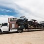 Photo of AZ Atv Rentals