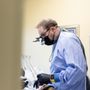 Tualatin Family & Cosmetic Dentistry