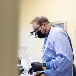 Tualatin Family & Cosmetic Dentistry