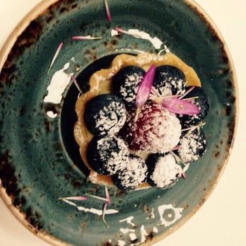 Bits & Bites - Brasseries Near Me - Vienna, 9