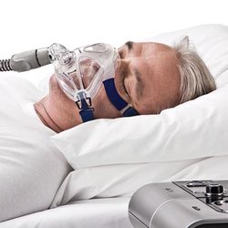 American Sleep Products