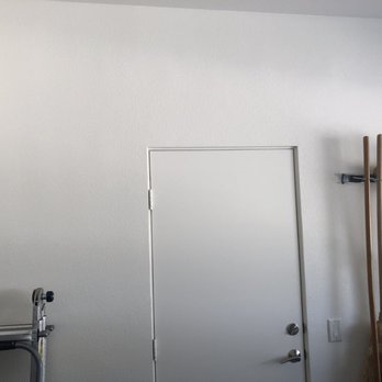 Palafox Drywall & Painting - Drywall Installation & Repair Near Me Palafox Drywall & Painting - Drywall Installation & Repair Near Me