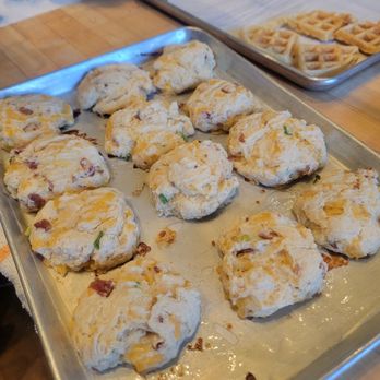 Stir Cooking School - Cooking Schools Near Me - Denver, Colorado Stir Cooking School - Cooking Schools Near Me - Denver, Colorado