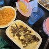 El Salto Restaurant gift card
