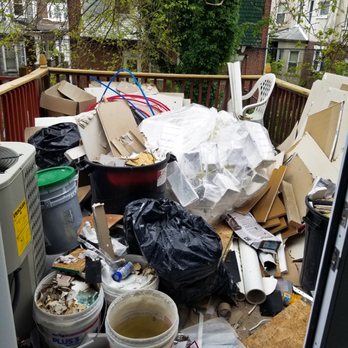 Massive Junk Removal - Cleanout before - Junk Removal & Hauling Near Me - Kissimmee, Florida Massive Junk Removal - Cleanout before - Junk Removal & Hauling Near Me - Kissimmee, Florida
