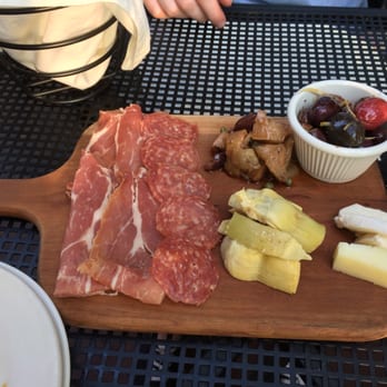 Piattini - Italian Near Me - Boston, Massachusetts Piattini - Italian Near Me - Boston, Massachusetts
