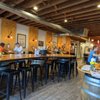 Transport Brewery Shawnee gift card