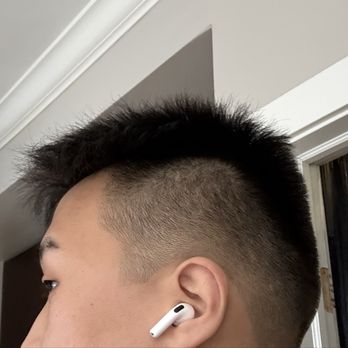 Europa BarberShop - Barbers Near Me - Chicago, Illinois Europa BarberShop - Barbers Near Me - Chicago, Illinois
