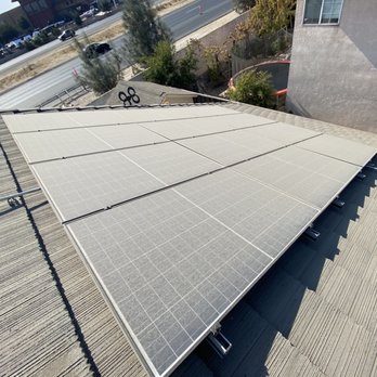 Element Solar Panel Cleaning - Before - Solar Panel Cleaning Near Me - Discovery Bay, California Element Solar Panel Cleaning - Before - Solar Panel Cleaning Near Me - Discovery Bay, California